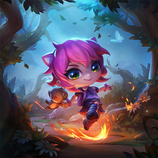 chibi-annie-tft.png